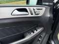 Mercedes-Benz GLE 43 AMG AMG GLE 43 4M *AIRMATIC*MEMO*AHK*STHZ*PANO*360°* Schwarz - thumbnail 15