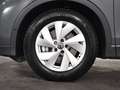Volkswagen Tiguan 2.0 tdi life 150cv dsg Grau - thumbnail 18