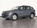 Volkswagen Tiguan 2.0 tdi life 150cv dsg Grau - thumbnail 1