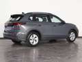 Volkswagen Tiguan 2.0 tdi life 150cv dsg Grau - thumbnail 4