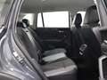 Volkswagen Tiguan 2.0 tdi life 150cv dsg Grau - thumbnail 16