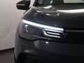 Volkswagen Tiguan 2.0 tdi life 150cv dsg Grau - thumbnail 17