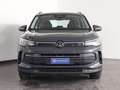 Volkswagen Tiguan 2.0 tdi life 150cv dsg Grau - thumbnail 2