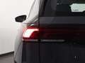 Volkswagen Tiguan 2.0 tdi life 150cv dsg Grau - thumbnail 19