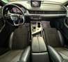 Audi Q7 Q7 3.0 TDI 272 CV quattro tiptronic Business Plus Nero - thumbnail 9
