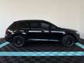 Audi Q7 Q7 3.0 TDI 272 CV quattro tiptronic Business Plus Nero - thumbnail 5