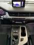 Audi Q7 Q7 3.0 TDI 272 CV quattro tiptronic Business Plus Nero - thumbnail 8