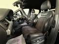 Audi Q7 Q7 3.0 TDI 272 CV quattro tiptronic Business Plus Nero - thumbnail 7