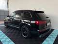 Audi Q7 Q7 3.0 TDI 272 CV quattro tiptronic Business Plus Nero - thumbnail 3