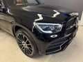 Mercedes-Benz GLC 300 GLC 300 e 4Matic (253.953) Schwarz - thumbnail 9