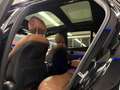 Mercedes-Benz GLC 300 GLC 300 e 4Matic (253.953) Schwarz - thumbnail 15