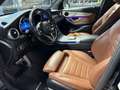 Mercedes-Benz GLC 300 GLC 300 e 4Matic (253.953) Schwarz - thumbnail 10