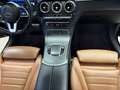 Mercedes-Benz GLC 300 GLC 300 e 4Matic (253.953) Schwarz - thumbnail 20