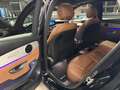 Mercedes-Benz GLC 300 GLC 300 e 4Matic (253.953) Schwarz - thumbnail 14
