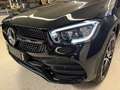 Mercedes-Benz GLC 300 GLC 300 e 4Matic (253.953) Schwarz - thumbnail 5