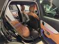 Mercedes-Benz GLC 300 GLC 300 e 4Matic (253.953) Schwarz - thumbnail 16