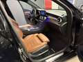 Mercedes-Benz GLC 300 GLC 300 e 4Matic (253.953) Schwarz - thumbnail 17