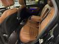 Mercedes-Benz GLC 300 GLC 300 e 4Matic (253.953) Schwarz - thumbnail 13