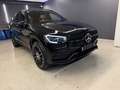Mercedes-Benz GLC 300 GLC 300 e 4Matic (253.953) Schwarz - thumbnail 2