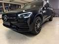 Mercedes-Benz GLC 300 GLC 300 e 4Matic (253.953) Schwarz - thumbnail 4