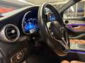Mercedes-Benz GLC 300 GLC 300 e 4Matic (253.953) Schwarz - thumbnail 12