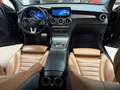 Mercedes-Benz GLC 300 GLC 300 e 4Matic (253.953) Schwarz - thumbnail 19