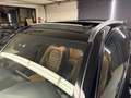 Mercedes-Benz GLC 300 GLC 300 e 4Matic (253.953) Schwarz - thumbnail 6