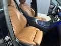 Mercedes-Benz GLC 300 GLC 300 e 4Matic (253.953) Schwarz - thumbnail 18