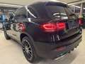 Mercedes-Benz GLC 300 GLC 300 e 4Matic (253.953) Schwarz - thumbnail 7