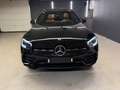 Mercedes-Benz GLC 300 GLC 300 e 4Matic (253.953) Schwarz - thumbnail 3