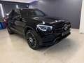 Mercedes-Benz GLC 300 GLC 300 e 4Matic (253.953) Schwarz - thumbnail 1