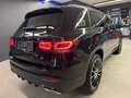 Mercedes-Benz GLC 300 GLC 300 e 4Matic (253.953) Schwarz - thumbnail 8
