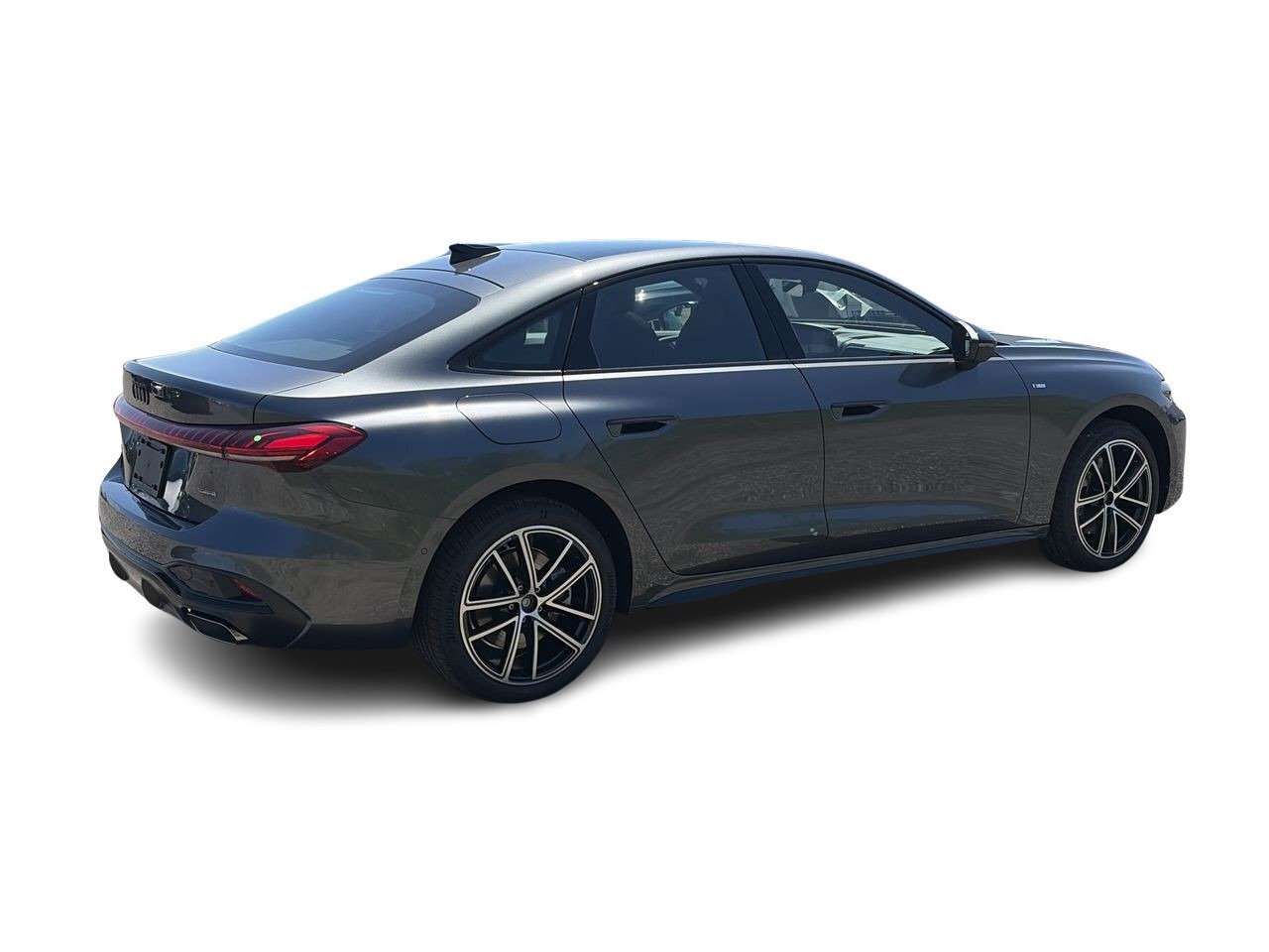 2026 Audi A5 TFSI Technik TECHNIK | S LINE BLACK PACKAGE thumb 15