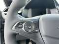 Opel Corsa 1.2 Turbo 100pk GS | Navigatie | Stoel en stuurver Grijs - thumbnail 16