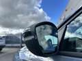 Opel Corsa 1.2 Turbo 100pk GS | Navigatie | Stoel en stuurver Grijs - thumbnail 7
