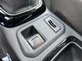Opel Corsa 1.2 Turbo 100pk GS | Navigatie | Stoel en stuurver Grijs - thumbnail 21