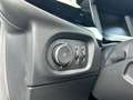 Opel Corsa 1.2 Turbo 100pk GS | Navigatie | Stoel en stuurver Grijs - thumbnail 11
