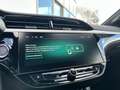 Opel Corsa 1.2 Turbo 100pk GS | Navigatie | Stoel en stuurver Grijs - thumbnail 26