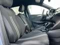 Opel Corsa 1.2 Turbo 100pk GS | Navigatie | Stoel en stuurver Grijs - thumbnail 12
