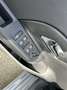 Opel Corsa 1.2 Turbo 100pk GS | Navigatie | Stoel en stuurver Grijs - thumbnail 9