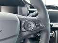 Opel Corsa 1.2 Turbo 100pk GS | Navigatie | Stoel en stuurver Grijs - thumbnail 15