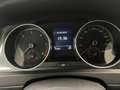 Volkswagen Golf VII 1.6 TDI  Limousine 5 türig Klima Navi Grau - thumbnail 19