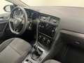 Volkswagen Golf VII 1.6 TDI  Limousine 5 türig Klima Navi Grau - thumbnail 15