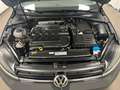 Volkswagen Golf VII 1.6 TDI  Limousine 5 türig Klima Navi Grau - thumbnail 7