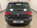 Volkswagen Golf VII 1.6 TDI  Limousine 5 türig Klima Navi Grau - thumbnail 6