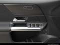 Mercedes-Benz B 200 B 200 d Progressive/EasyP/AHK/360°/Multibeam SHZ Blauw - thumbnail 11