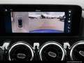 Mercedes-Benz B 200 B 200 d Progressive/EasyP/AHK/360°/Multibeam SHZ Blauw - thumbnail 9
