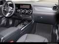 Mercedes-Benz B 200 B 200 d Progressive/EasyP/AHK/360°/Multibeam SHZ Blauw - thumbnail 6