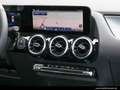 Mercedes-Benz B 200 B 200 d Progressive/EasyP/AHK/360°/Multibeam SHZ Blauw - thumbnail 7