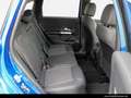 Mercedes-Benz B 200 B 200 d Progressive/EasyP/AHK/360°/Multibeam SHZ Bleu - thumbnail 8